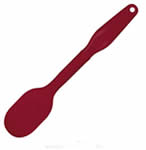 zyliss all purpose silicone spatula spoon